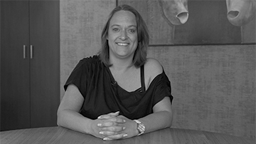 webinar-on-demand-video-Feitelijk-samenwonen-wettelijk-samenwonen-of-huwen-liesbeth-franck