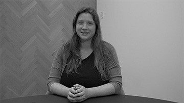 webinar-on-demand-video-Fiscale-aspecten-van-een-schenking-Elisabeth-janssens