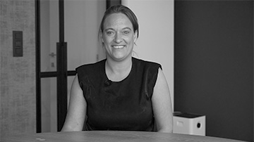webinar-on-demand-video-Planning-roerend-vermogen-via-schenking-liesbeth-franck