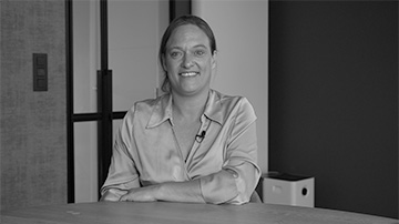 webinar-on-demand-video-Successieplanning-via-huwelijksovereenkomst-liesbeth-franck