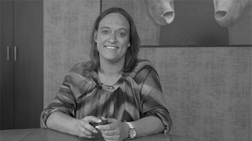 webinar-on-demand-video-Successieplanning-met-onroerende-goederen-liesbeth-franck