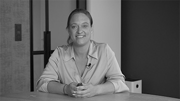 webinar-on-demand-video-Successieplanning-via-testament-liesbeth-franck