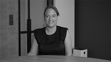 webinar-on-demand-video-Successieplanning-bij-kinderloze-koppels-liesbeth-franck
