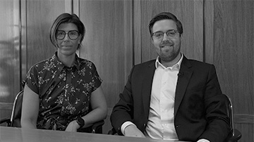 webinar-on-demand-video-Praktische-cases-bij-vereffening-verdeling-Nathalie-labeeuw-rinse-elsermans