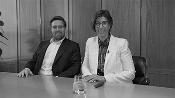 webinar-on-demand-video-Valkuilen-en-misverstanden-vereffening-verdeling-nathalie-labeeuw-rinse-elsermans