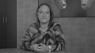 webinar-on-demand-video-Belangrijke-aspecten-van-het-wettelijk-erfrecht-liesbeth-franck