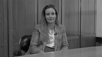 webinar-on-demand-video-Wat-bij-ziekte-of-overlijden-van-de-ondernemer-10-praktische-tips-Eline-Beeken