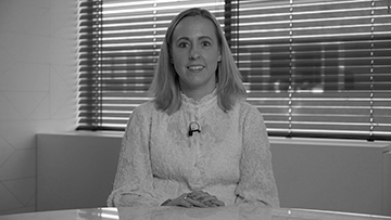 webinar-on-demand-video-Tips-voor-aandeelhoudersovereenkomsten-ellen-quintelier