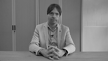 webinar-on-demand-video-De-aansprakelijkheid-van-de-vastgoedmakelaar-Bart-Van-Baeveghem