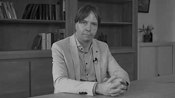 webinar-on-demand-video-Aannemingsovereenkomsten-juridische-knelpunten-en-oplossingen-bart-van-baveghem