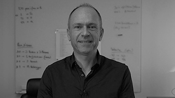 webinar-on-demand-video-Hoe-krijg-ik-meer-aanstellingen-als-bemiddelaar-doorverwijzers-Tom-Goossens