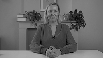 webinar-on-demand-video-Aansprakelijkheid-van-de-scheidingsprofessional-en-de-samenwerking-met-notaris-advocaat-of-bemiddelaar-Vera-Steyvers