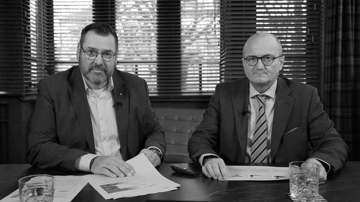 webinar-on-demand-video-De-basisbeginselen-van-het-bemiddelen-theo-de-beir-luc-staudt