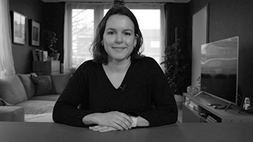 webinar-on-demand-video-het-beklagrecht-binnen-de-gevangenis-joyce-windey