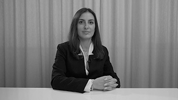 webinar-on-demand-video-De-Belgische-nationaliteit-verwerven-als-meerderjarige-procedures-en-voorwaarden-fatima-oraibi