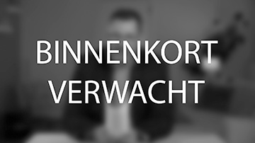 webinar-on-demand-video-binnenkort-verwacht