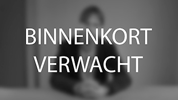 webinar-on-demand-video-binnenkort-verwacht