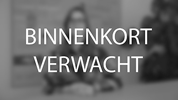 webinar-on-demand-video-binnenkort-verwacht
