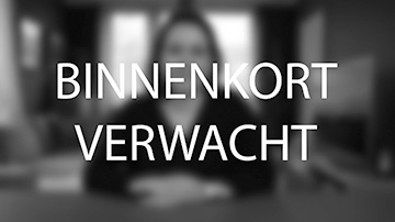 webinar-on-demand-video-binnenkort-verwacht