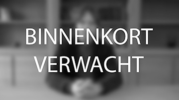 webinar-on-demand-video-binnenkort-verwacht