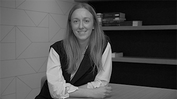 webinar-on-demand-video-de-zorgvolmacht-als-sluitstuk-van-vermogensplanning-anne-sophie-stievenard