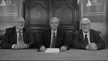 webinar-on-demand-video-familiale-spanningen-vermijden-en-stappen-naar-een-geslaagde-overdracht-jos-thys-roland-de-wolf-jean-paul-van-kerckhoven