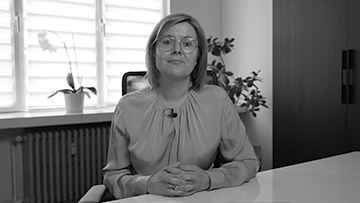 webinar-on-demand-video-Gezinshereniging-in-België-de-impact-van-de-wet-van-10-maart-2024-Tessa-Van-Den-Bossche