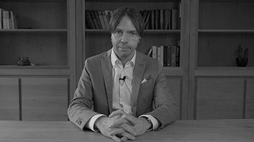 webinar-on-demand-video-Actualia-Handelshuur-Recente-rechtspraak-knelpunten-en-praktijkinzichten-bart-van-baeveghem