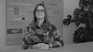 webinar-on-demand-video-hete-hangijzers-en-recente-topics-voor-de-vastgoedmakelaar-lori-malysse
