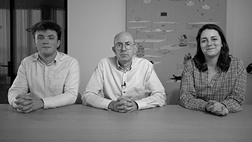 webinar-on-demand-video-Recente-wijzigingen-in-het-omgevingsrecht-Ludo-Ockier-Claire-Finaut-Thibault-Verspurten