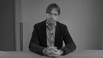 webinar-on-demand-video-overeenkomsten-met-vastgoedmakelaars-bart-van-baeveghem