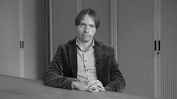 webinar-on-demand-video-Overeenkomsten-met-projectontwikkelaars-bart-van-baeveghem