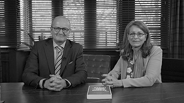 webinar-on-demand-video-de-valkuilen-bij-onderhandelingen-theo-de-beir-sara-van-wesenbeeck
