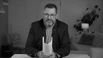 webinar-on-demand-video-verbindende-communicatie-voor-professionals-luc-staudt