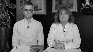 webinar-on-demand-video-Economisch-recht-recente-wijzigingen-in-het-WER-toegelicht-joran-gielens-karin-schühle