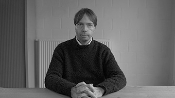 webinar-on-demand-video-Woninghuur-actualia-juridische-aandachtspunten-en-praktische tips-bart-van-baeveghem