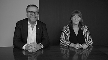 webinar-on-demand-video-Familiale-bemiddeling-een-gestructureerd-oplossingstraject-met-onbegrensde-opportuniteiten-voor-de-advocatuur-kristoff-simons-nathalie-uytendaele