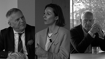 webinar-on-demand-video-advocatuur-en-de-media-jan-de-man-lisa-marie-parmentier-dirk-leestmans-kerlijne-everaet