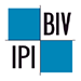 “BIV-Beroepsinstitiuut-voor-vastgoedmakelaars-Portalus-Video-erkend-opleidingsverstrekker"